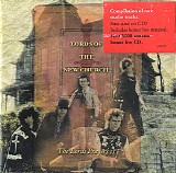 Lords Of The New Church - The Lords Prayers II