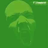 Limp Bizkit - Results May Vary
