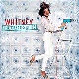 Whitney Houston - The Greatest Hits