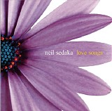 Neil Sedaka - Love Songs
