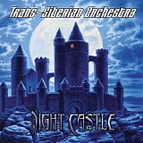 Trans-Siberian Orchestra - Night Castle