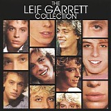 Leif Garrett - The Leif Garrett Collection
