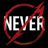 Metallica - Metallica: Through The Never (Music from the Motion Picture)