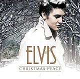 Elvis Presley - PEACE