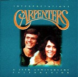 Carpenters - Interpretations