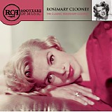 Rosemary Clooney - RCA 100 Years of Music: The Classic Rosemary Clooney