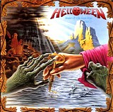 Helloween - Keeper of The Seven Keys - Part II