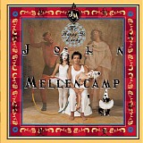 John Mellencamp - Mr. Happy Go Lucky