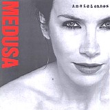 Annie Lennox - Medusa