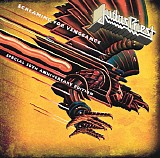 Judas Priest - Screaming For Vengeance (30th Anniversary Edition)