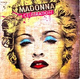 Madonna - Celebration