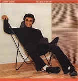 Johnny Mathis - You Light Up My Life