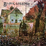 Black Sabbath - Black Sabbath [Deluxe Edition]