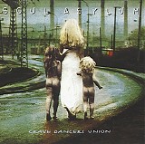 Soul Asylum - Grave Dancers Union
