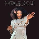 Natalie Cole - Inseparable
