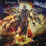 Judas Priest - Redeemer Of Souls