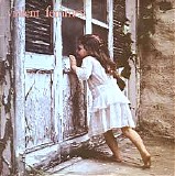 Violent Femmes - Violent Femmes