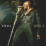 Seal - Soul 2