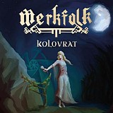Merkfolk - Kolovrat