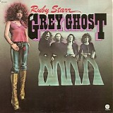 Ruby Starr And Grey Ghost - Ruby Starr And Grey Ghost