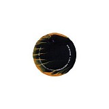 Friedman & Liebezeit - Secret Rhythms+