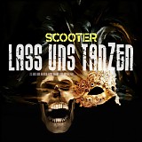 Scooter - Lass Uns Tanzen