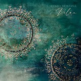 Lorenzo Montanà - Velan