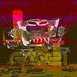 Pop Will Eat Itself - Delete Everything