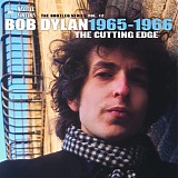 Dylan, Bob - The Bootleg Series Vol. 12: Best Of The Rest Of The Cutting Edge 1965-1966