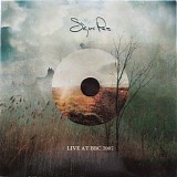 Sigur Rós - BBC Radio 2 Electric Proms