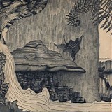 Edward Ka-Spel - Khataclimici China Doll