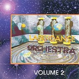 Laserdance - Orchestra (Volume 2)