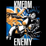 KMFDM - Enemy