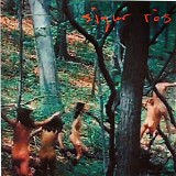 Sigur Rós - Gobbledigook Remixe