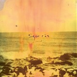 Sigur Rós - Varúð