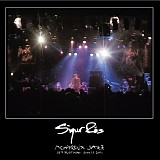 Sigur Rós - Montreux Jazz Festival