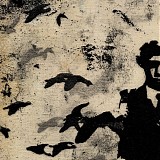 Sigur Rós - Live In Reykjavík