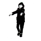 Sigur Rós - 2002 Recordings: Unknown Locations