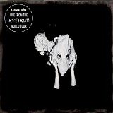 Sigur Rós - Kveikur Live EP