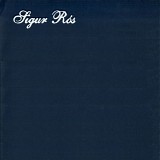 Sigur Rós - Ný Batterí EP