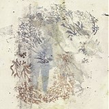 Sigur Rós - Planet Earth II