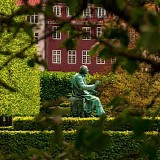 Sigur Rós - Royal Danish Ballet: HC Andersen 200th Anniversary