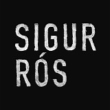 Sigur Rós - Ágætis Byrjun Manipulations