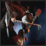 Sigur Rós - Zane Lowe Session