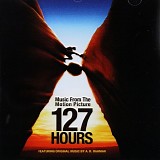 Sigur Rós - 127 Hours OST