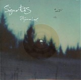 Sigur Rós - Hljómalind