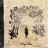 Sigur Rós - Takk... Tour