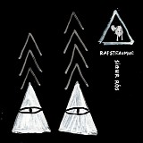 Sigur Rós - Rafstraumur