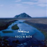 Sigur Rós - Heima