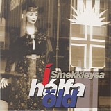 Sigur Rós - Smekkleysa Í Hálfa Öld